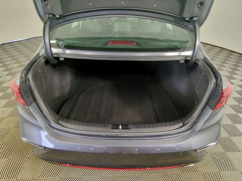 Used 2021 Kia Forte GT-Line image 35
