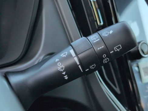 New 2026 Subaru Forester Sport AWD/4WD image 25