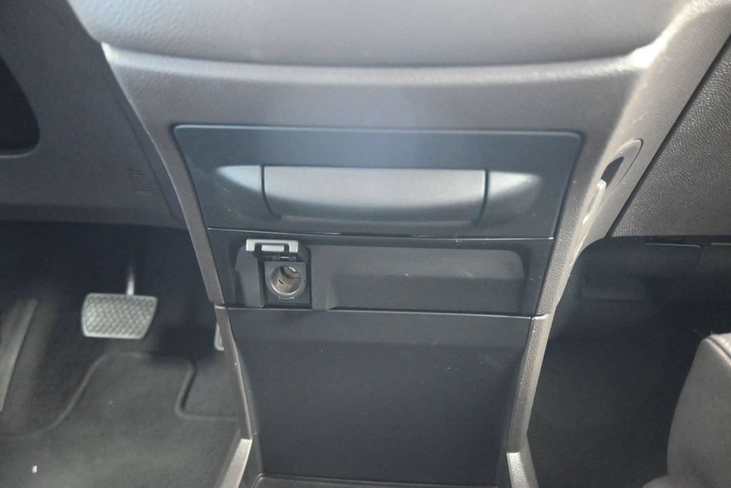 Used 2020 Honda Odyssey EX-L image 22