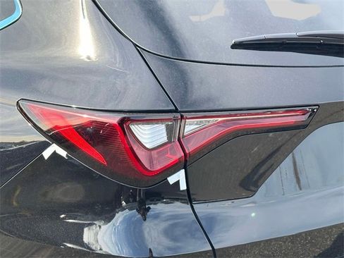 New 2026 Acura MDX w/ Advance Package image 9