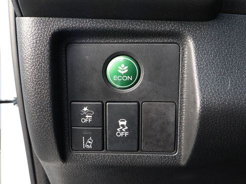 Used 2022 Honda HR-V EX-L image 15