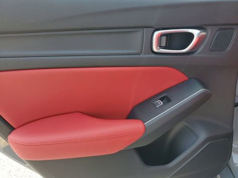 New 2026 Acura Integra A-Spec image 13