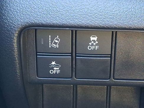 Used 2022 Honda CR-V EX image 25