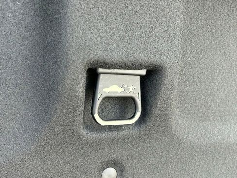 Used 2017 Chevrolet Camaro LT RWD image 34