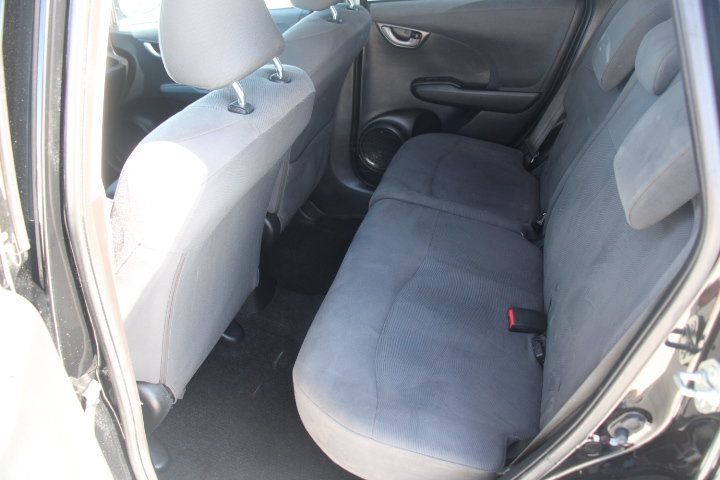 Used 2013 Honda Fit image 12