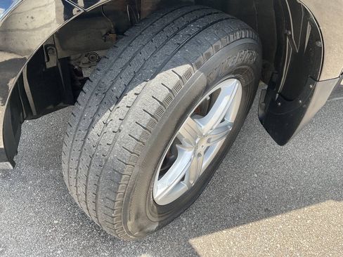 Used 2007 Honda Pilot EX-L image 41