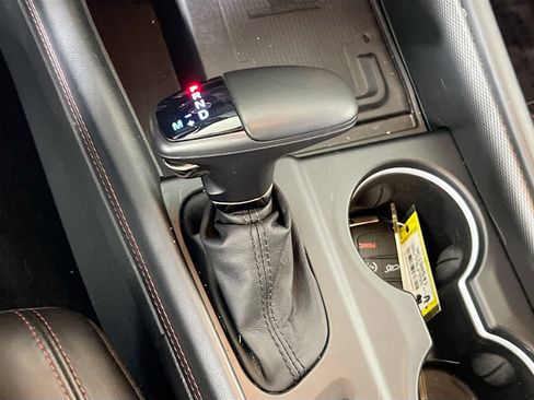 Used 2022 Dodge Durango R/T image 17