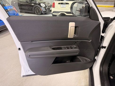 New 2026 MINI Cooper Countryman S image 10