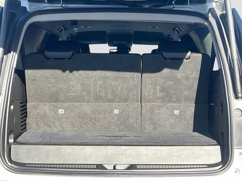 Used 2019 Chevrolet Tahoe Premier w/ RST 6.2L Performance Edition image 27