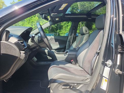 Used 2023 Acura RDX A-Spec image 14