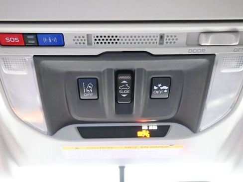 Used 2020 Subaru Forester Sport w/ Popular Package #2 AWD/4WD image 22