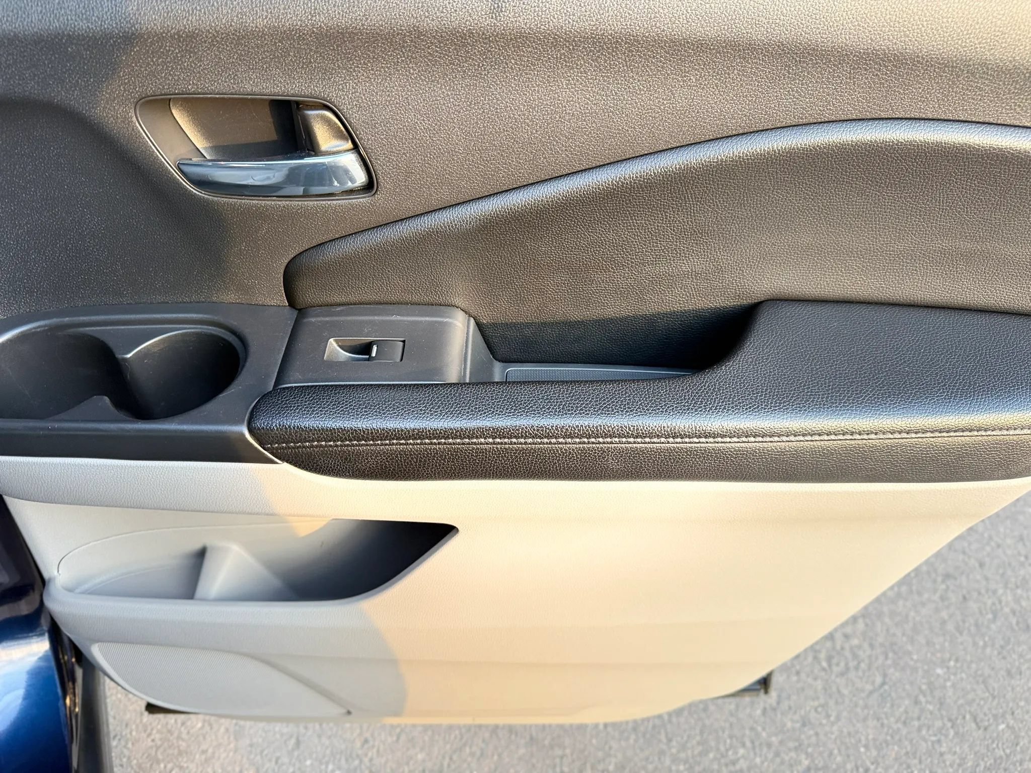 Used 2017 Honda Pilot Elite image 21