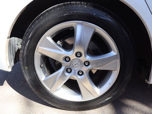 Used 2014 Acura TSX 2.4 image 43