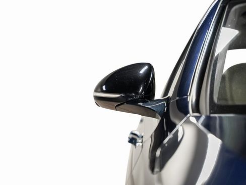 Used 2022 Mercedes-Benz S 580 4MATIC Sedan image 6