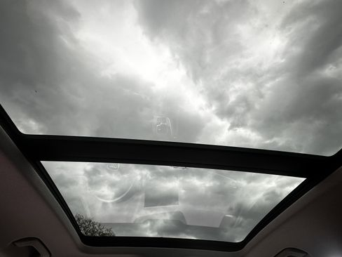 Used 2024 Audi Q5 2.0T Premium Plus image 4