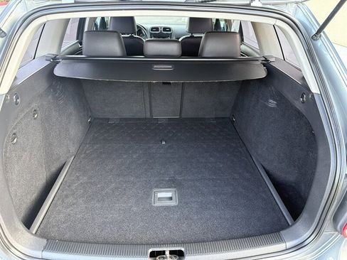 Used 2012 Volkswagen Jetta S FWD image 19