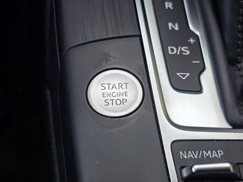 Used 2017 Audi A3 2.0T Premium FWD image 27