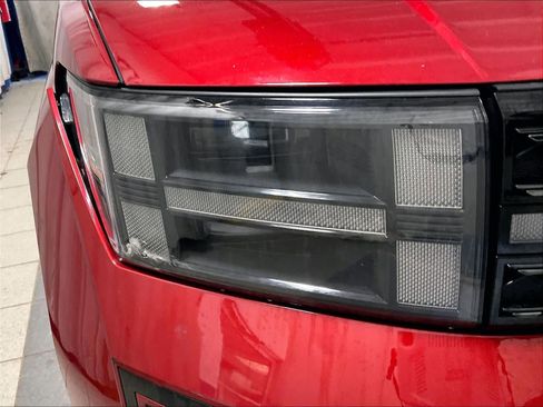 Used 2024 Hyundai Santa Fe Calligraphy image 34