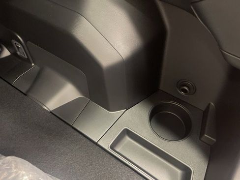 New 2026 Subaru Impreza 2.0i Sport image 13