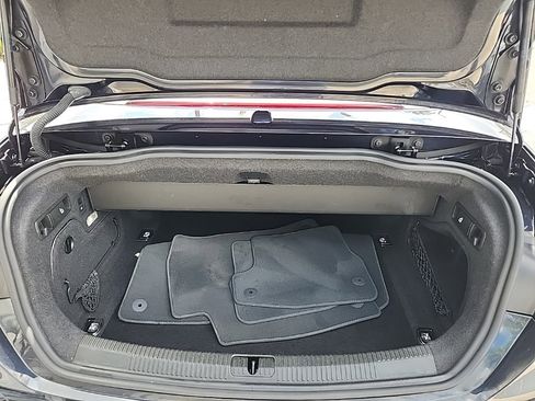 Used 2018 Audi A5 2.0T Premium Plus w/ Premium Plus image 23