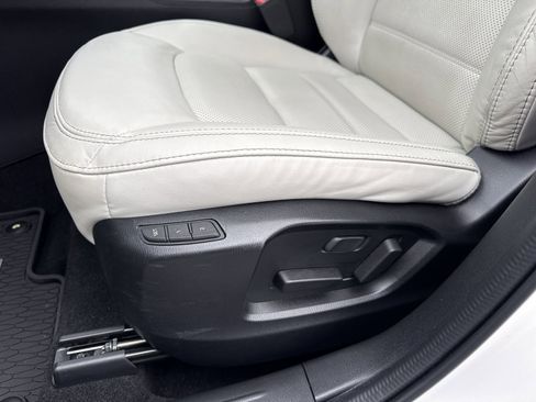 Used 2023 MAZDA CX-5 AWD 2.5 S image 18