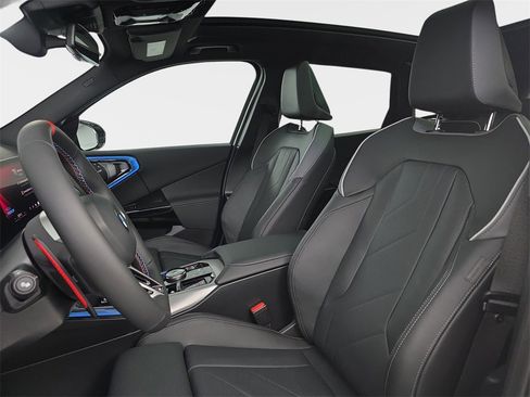 New 2026 BMW X3 M50 w/ Premium Package image 15