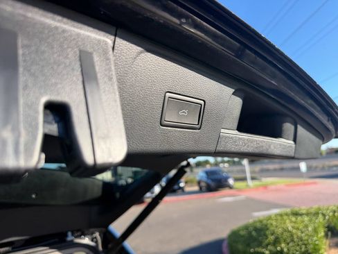 Certified 2026 Volkswagen Atlas SE w/ Panoramic Sunroof Package AWD/4WD image 34