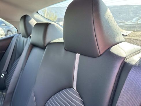 Used 2022 Toyota Camry SE image 20