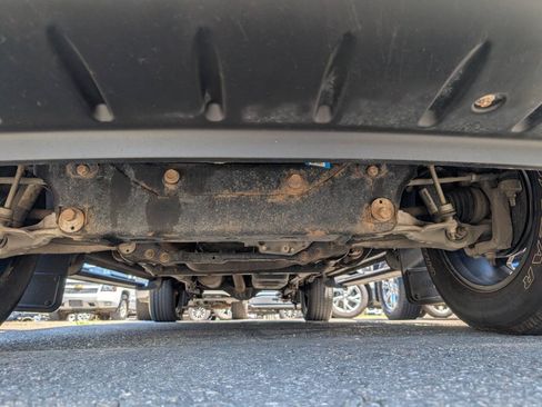 Used 2020 RAM 1500 Express w/ Wheel & Sound Group AWD/4WD image 31