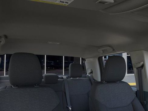 New 2026 Ford Maverick XL image 12