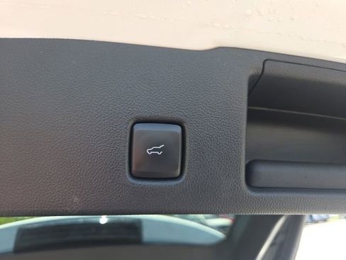 Used 2023 Ford Escape Active w/ Tech Pack #1 FWD image 13
