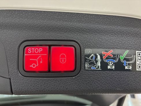 New 2026 Mercedes-Benz GLE 450e 4MATIC image 20