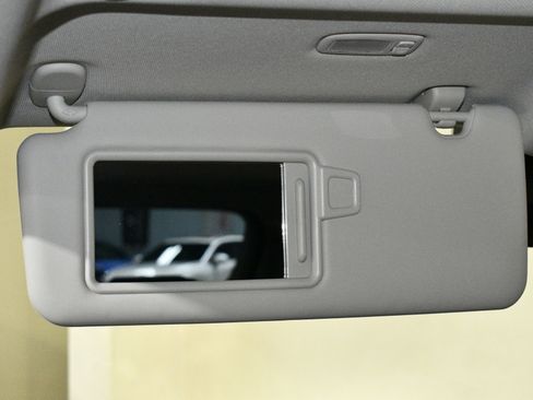 Used 2024 Hyundai Tucson Limited image 21