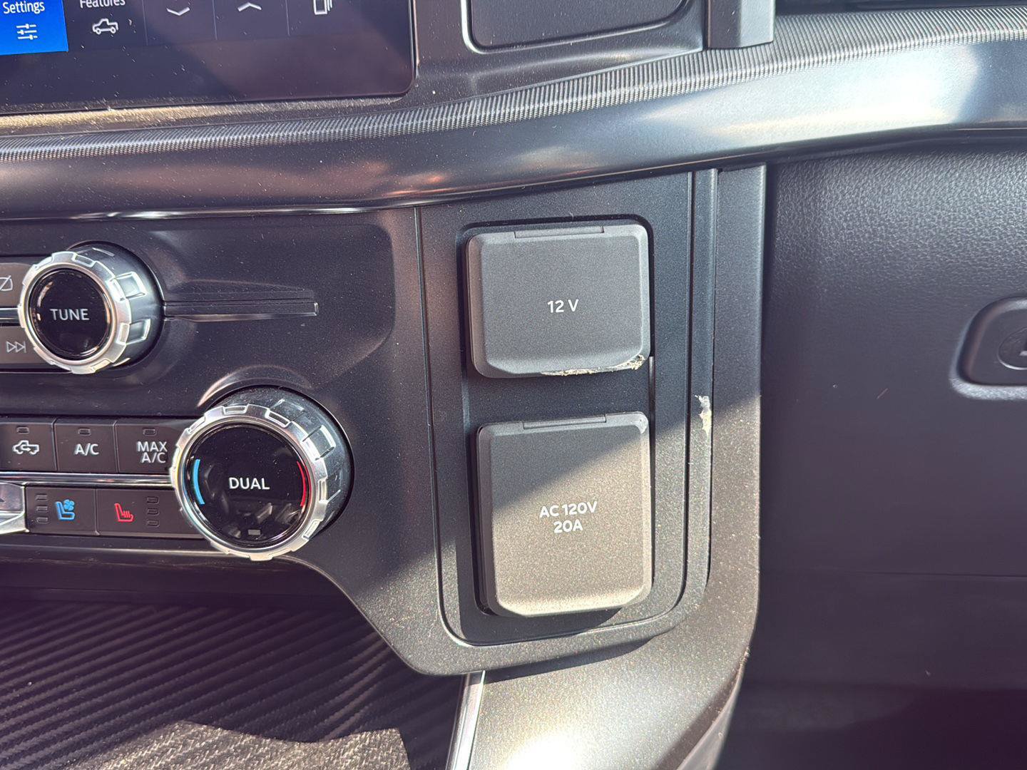 New 2026 Ford F150 Raptor AWD/4WD image 27