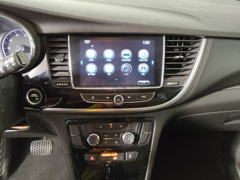 Used 2019 Buick Encore Preferred FWD image 25