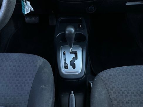 Used 2020 Mitsubishi Mirage ES image 13