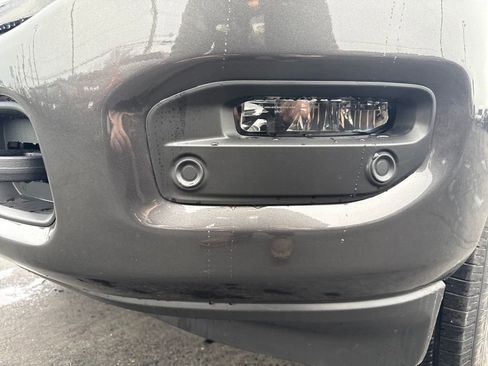 New 2026 RAM 2500 Laramie image 12