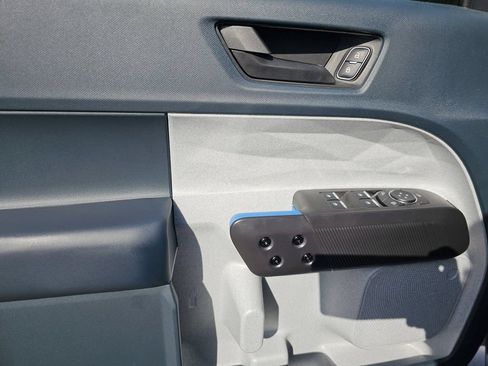 New 2026 Ford Maverick XLT w/ XLT Luxury Package FWD image 22