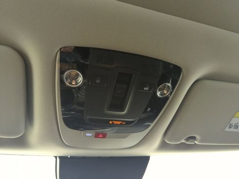 New 2026 Kia Sportage SX Prestige image 27