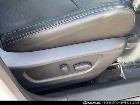 Used 2019 Nissan Rogue SL image 13