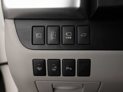 Used 2019 Toyota Highlander Limited Platinum AWD/4WD image 44