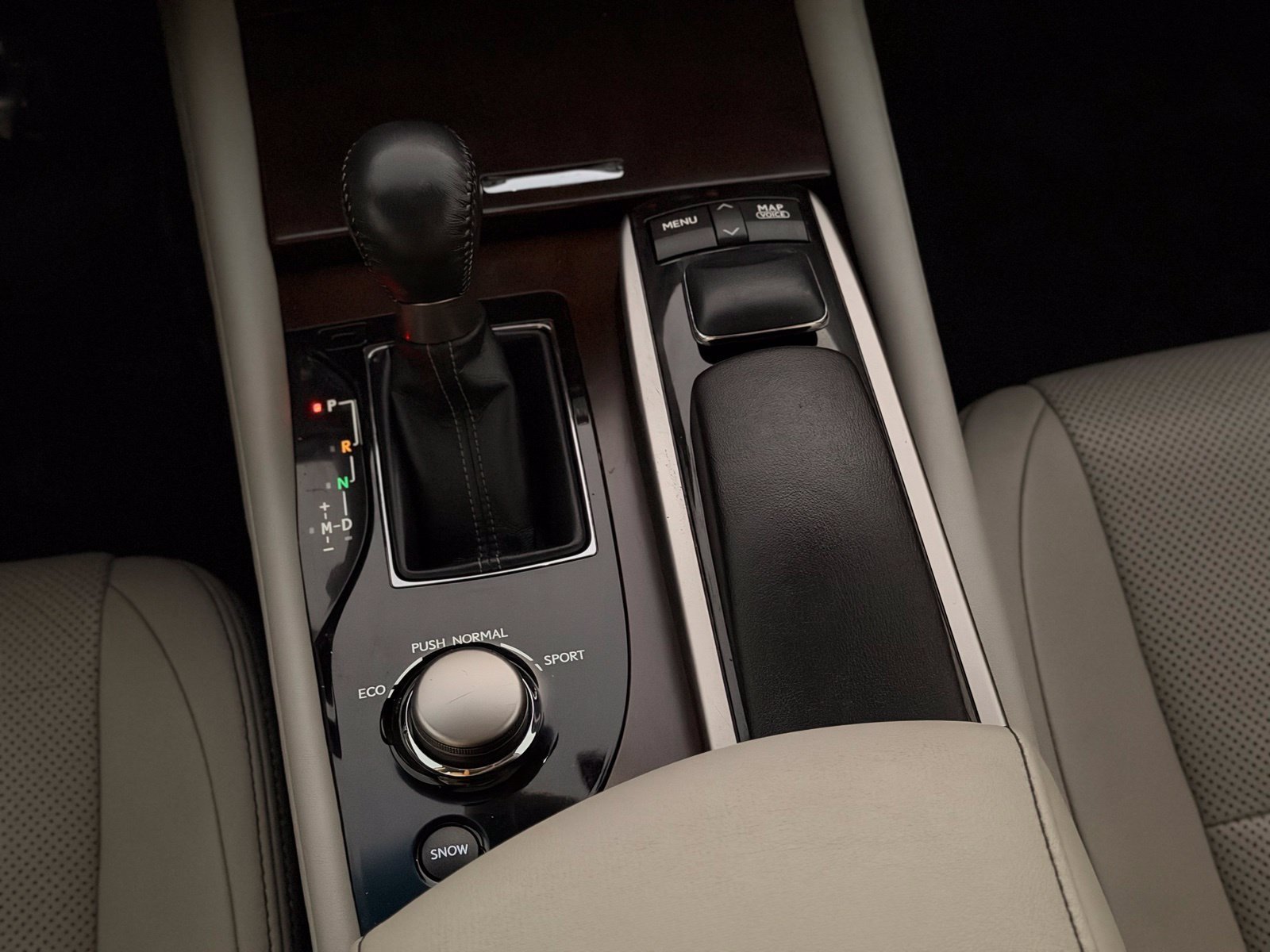 Used 2013 Lexus GS 350 w/ Premium Pkg RWD image 33