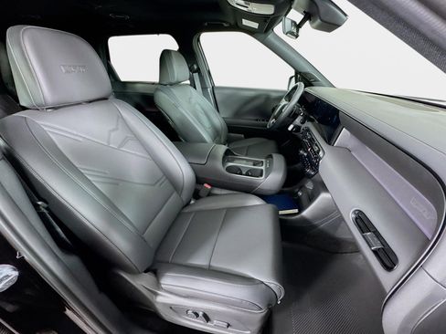 New 2026 Hyundai Palisade XRT Pro image 29