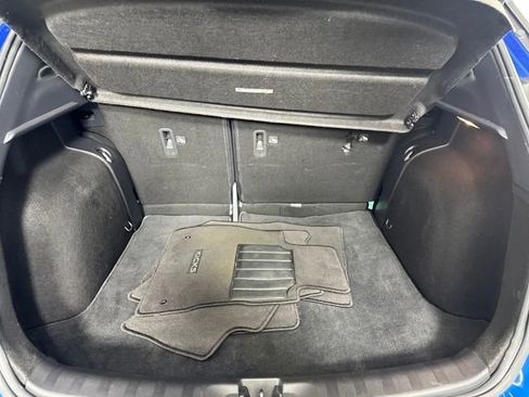 Used 2022 Nissan Kicks SR w/ Premium Package image 26