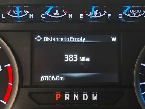 Used 2022 Ford F250 XLT image 12