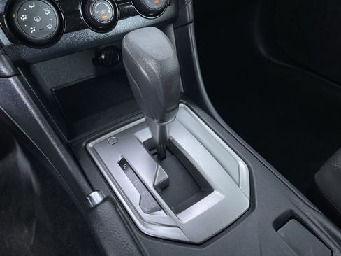 Used 2019 Subaru Impreza 2.0i w/ Eyesight image 19