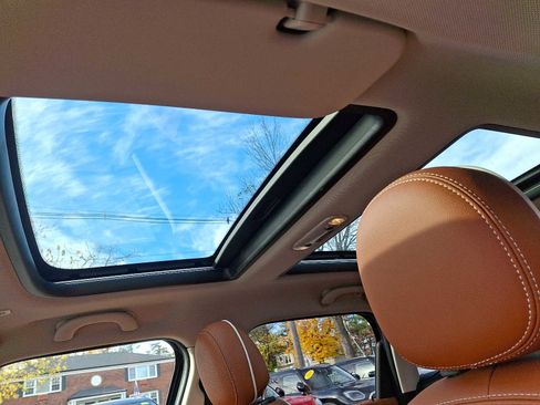 Used 2023 MINI Cooper Countryman S image 14