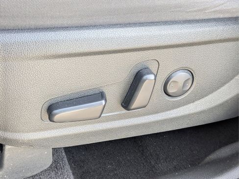 Certified 2023 Hyundai Santa Fe SEL FWD image 32
