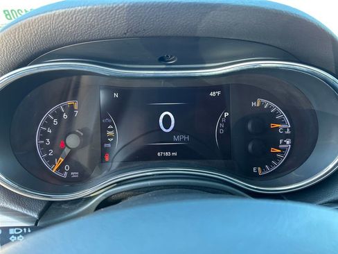 Used 2022 Jeep Grand Cherokee Limited image 17