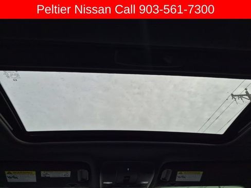 Used 2025 MAZDA CX-5 Signature AWD/4WD image 30